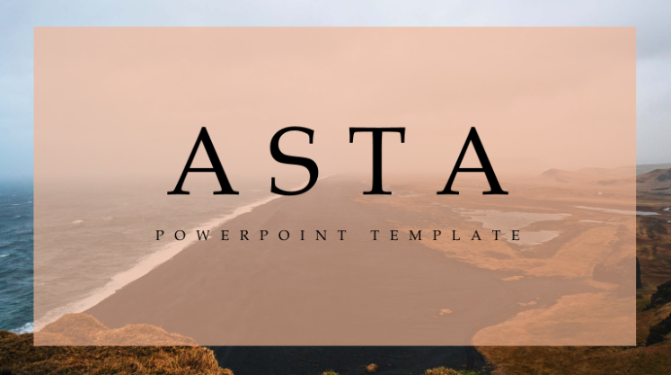 公司介绍：景德镇六千客科技有限公司